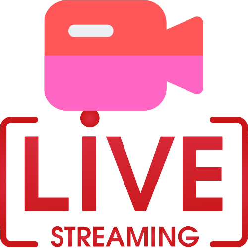 Anikari Cam